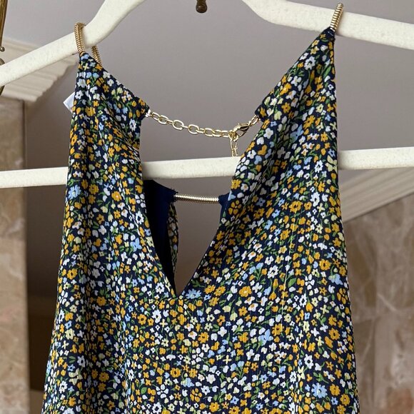 top - Picture 2 of 5